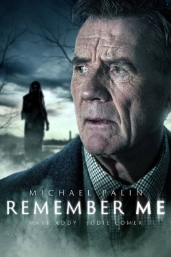 Watch Remember Me movies free hd online