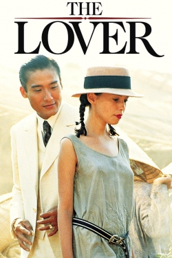 Watch The Lover movies free hd online