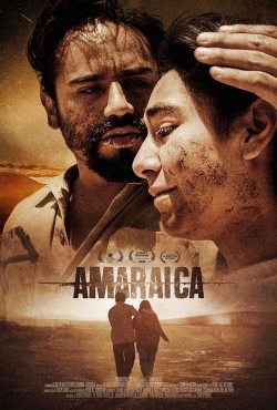 Watch Amaraica movies free hd online