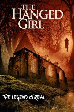 Watch The Hanged Girl movies free hd online