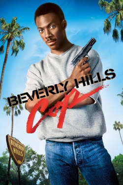 Watch Beverly Hills Cop movies free hd online