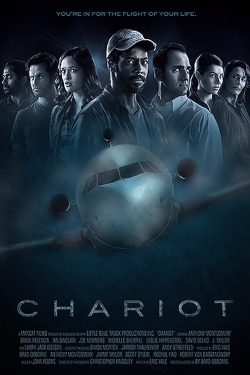 Watch Chariot movies free hd online