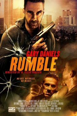 Watch Rumble movies free hd online