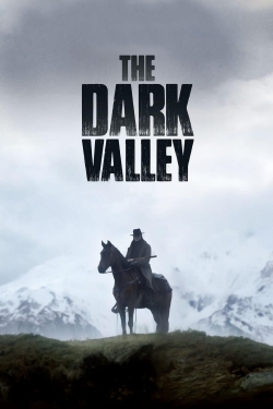 Watch The Dark Valley movies free hd online