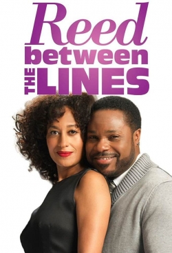 Watch Reed Between the Lines movies free hd online