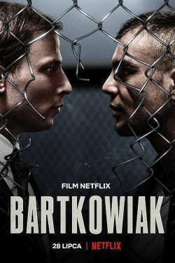 Watch Bartkowiak movies free hd online