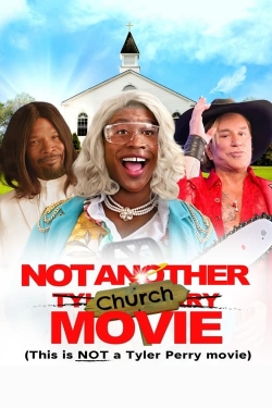 Watch Not Another Church Movie movies free hd online