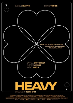 Watch Heavy movies free hd online