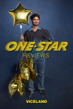 Watch One Star Reviews movies free hd online