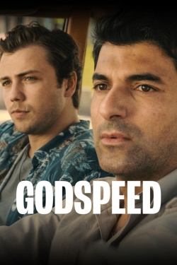 Watch Godspeed movies free hd online