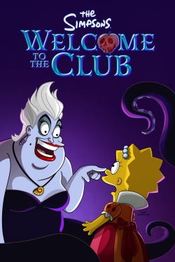 Watch Welcome to the Club movies free hd online