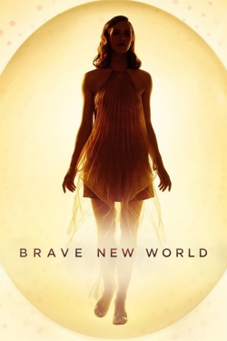 Watch Brave New World movies free hd online