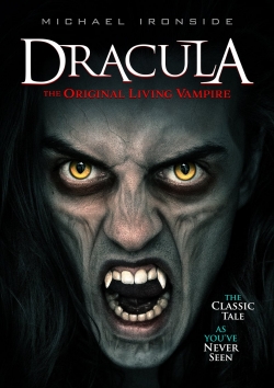 Watch Dracula: The Original Living Vampire movies free hd online