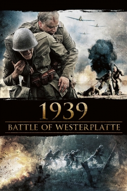 Watch Battle of Westerplatte movies free hd online