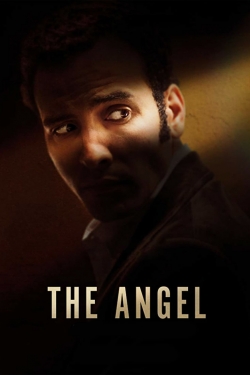 Watch The Angel movies free hd online