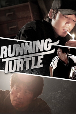 Watch Running Turtle movies free hd online