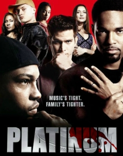 Watch Platinum movies free hd online