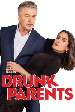 Watch Drunk Parents movies free hd online