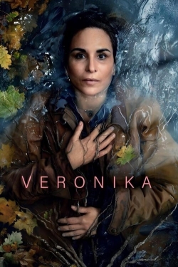 Watch Veronika movies free hd online