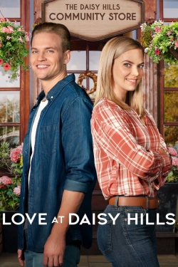 Watch Follow Me to Daisy Hills movies free hd online