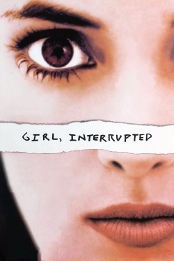 Watch Girl, Interrupted movies free hd online