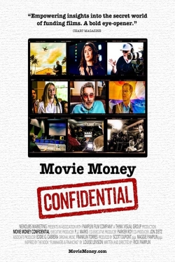 Watch Movie Money Confidential movies free hd online