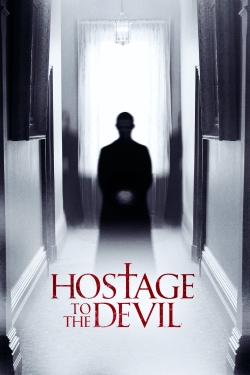 Watch Hostage to the Devil movies free hd online