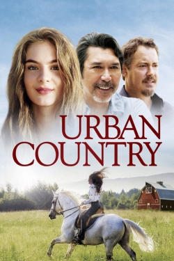 Watch Urban Country movies free hd online