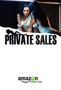 Watch Private Sales movies free hd online