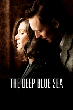 Watch The Deep Blue Sea movies free hd online