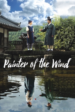 Watch Painter of the Wind movies free hd online