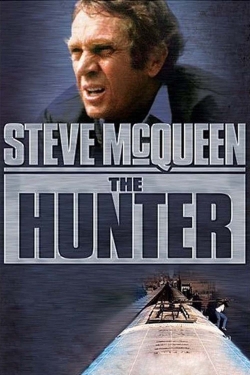 Watch The Hunter movies free hd online