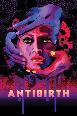 Watch Antibirth movies free hd online