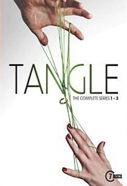 Watch Tangle movies free hd online