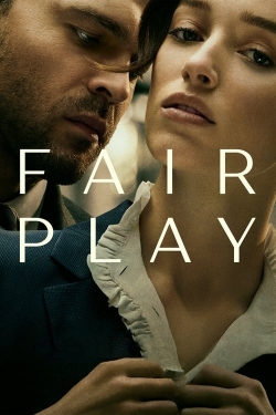 Watch Fair Play movies free hd online