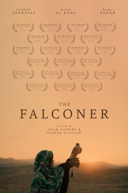 Watch The Falconer movies free hd online
