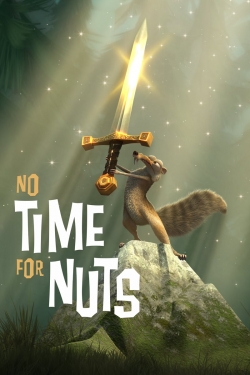 Watch No Time for Nuts movies free hd online