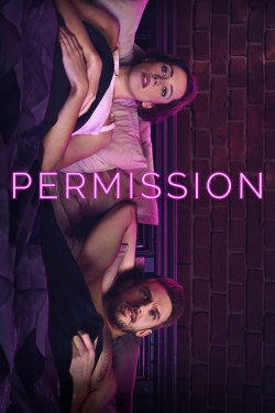 Watch Permission movies free hd online