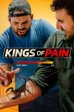 Watch Kings of Pain movies free hd online