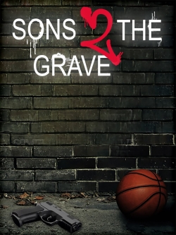 Watch Sons 2 the Grave movies free hd online
