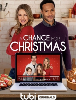 Watch A Chance for Christmas movies free hd online