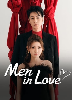 Watch Men In love movies free hd online