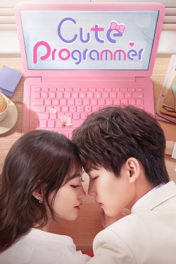 Watch Cute Programmer movies free hd online