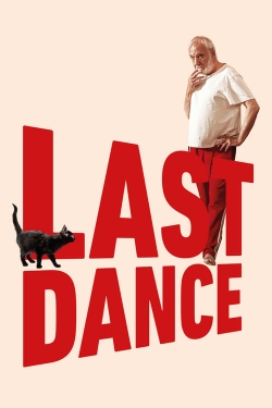 Watch Last Dance movies free hd online