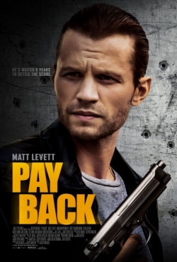 Watch Payback movies free hd online