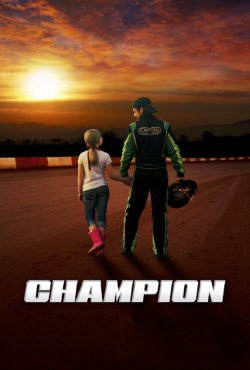 Watch Champion movies free hd online