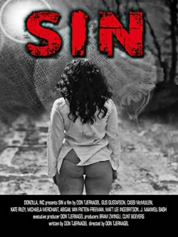 Watch Sin movies free hd online