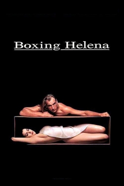 Watch Boxing Helena movies free hd online