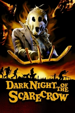 Watch Dark Night of the Scarecrow movies free hd online