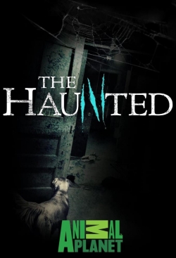 Watch The Haunted movies free hd online